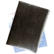 Andrews Study Bible (Black Genuine Leather)
